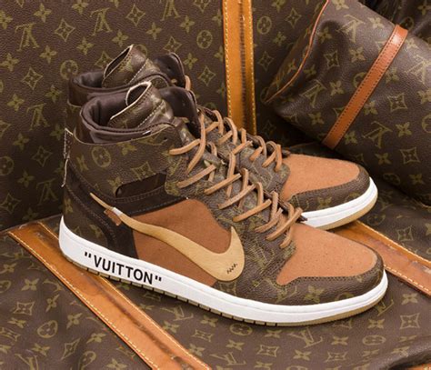 louis vuitton sneakers 2019 price|louis vuitton jordan 1 low.